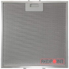 Elica 엘리카 인덕션 필터 ELICA 쿠커 후드용 320 x 9 mm, 1개