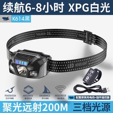 374805b780d0e7a9844cb03d9a0d412ac087acb1ea818988d9a0abc15f36.jpg