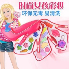 3단아이섀도우팔레트