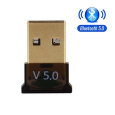 로지텍키보드동글