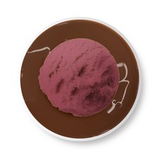 내맘대로아이스크림만들기