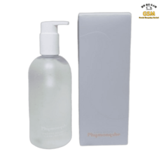 피몽쉐 클렌징세럼 300ml, 피몽쉐클렌징세럼300ml, 1개