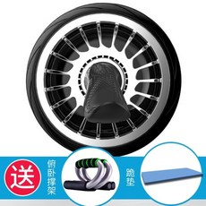 62269ffc559abd2207e59e5d161fd58b18f2ba7e41db45f2ff4fb8e4d4d9.jpg