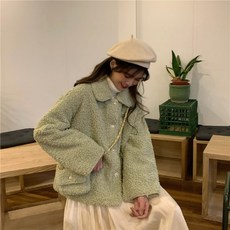 7539926e021415c22a88638db30036a7e1c93dda551864ff9182c3bbb730.jpg