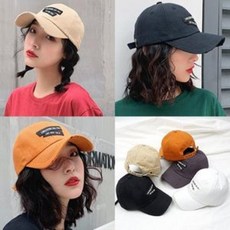 b2f53d18fd0282d6abc14e556bf649e8c4f3f362b9a7590ff3974737b3b1.jpg