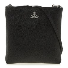 비비안웨스트우드미니백