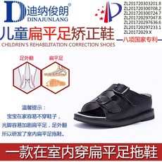 e2c2b62f96518724062bcd93e2a6217b6da92781fce9655f10c0ffe06918.jpg