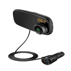 카오디오브라켓