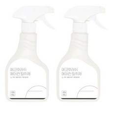 에코후레쉬가습제