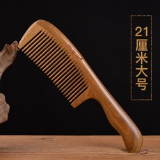 0a751330de60f41d84da7e37127400e07fc0203405b4d0edb891eb816039.jpg