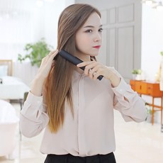 218439ba32518d88ed98a92c281906a8364d1b5436006c54947b0a6b942f.jpg