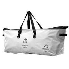 메르프리다이빙