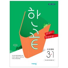 5a60cae8c6f7014a00991477f202a5374f85f99550faf8af66ebae7b52d1.jpg