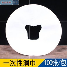 4de2ad63d1055940b53193103066c79ab77ea3beec87b864a1ff514e3abc.jpg