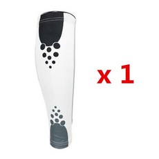 쿵스쿵스래쉬가드