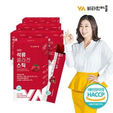 4ed728ba93e8e6c7dba850cbe21be6e0f0905440223febb6b59df47ab190.jpg