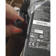 5ab23624f10b89209f6cfcbc862430101bb8285b3f777d4e55059ef6fe23.jpeg