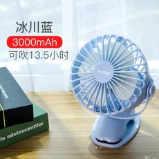 하이마트에어컨
