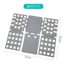 10cf1a1de75da2ce4755af7a5eb4b9bb8b5f7f92dda7c0c24c711d0aaa27.jpg