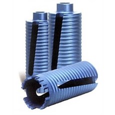 건식코아드릴스탠드