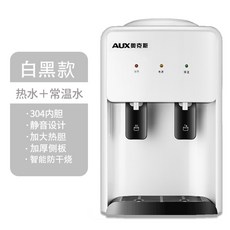 9344df8838ae77e9b14aba90632772cad25f7200c82a95c1f20e20a77043.jpg