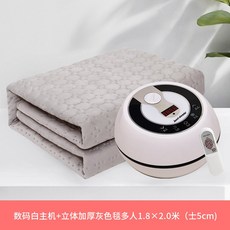 b55a3ba3686dafcd737eac0547a758b3f43b438ab0e4e223ec8bf1c185a7.jpg
