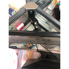 휴먼스케일모니터암