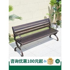 c1a6f5792499c4772723315f0481221143b38612714d2bea785c1d99f70c.jpeg