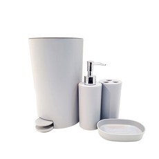 이누스바스골드앤리치