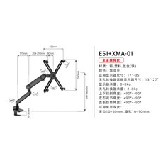7be2000525c61eeb2d8d2a8d88c5444601e62763c031d8079b69e8981f0a.jpg