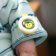 8d3d3834e106cdb1be13f5a78e4ada21eb14e0000507466d577c5dfe25b6.jpg