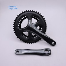 듀라에이스크랭크