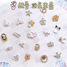 76141ab43b774ff51798ee751d4b81a658dbb11f448b0e6a3bdd1e6c34b7.jpg