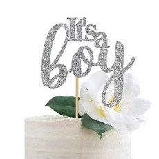 페이퍼기저귀케익