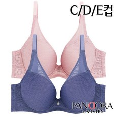 d5f5d35e1acc3c92768d854c66672d1f5b31aaaf3074a2012c6bee6ce02b.jpg