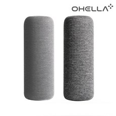 오엘라제습기