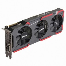 gtx1080중고