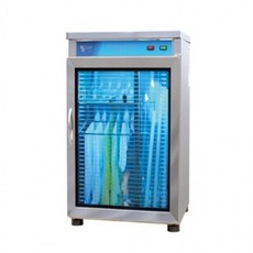 청클린sm900