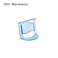 국산앞니교정마우스피스