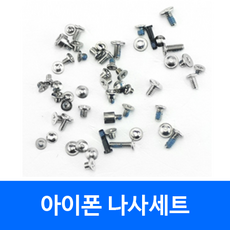2e0ec24fa028e143b0090979795b77ff39b75b064b1e99465a5989eb861e.png