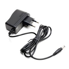 RS 알에스 5V 1A 아답터 (외경3.5mm 내경 1.3mm), 단일색상