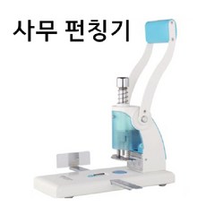 //상품명