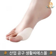5b2acd71ab0d4141486d602b716bdebed0ae9f7e43c07699e91d1095423f.jpg