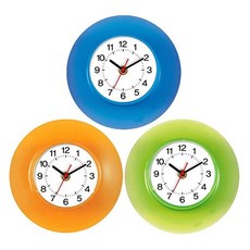 bd304ed43c18d2057f388c062e5b001b9fc22637b6d66ae281641f808672.jpg
