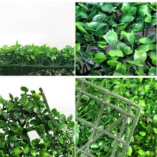 인테리어풀잔디