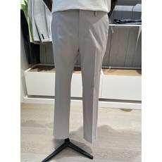 앤드지셋업