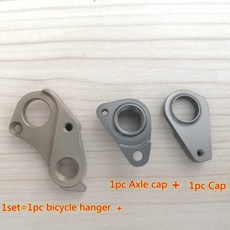 acd0004d3f0e8fa59869a1d91ee5b272e0b92315ab48e23d00c6bfe8f231.jpg