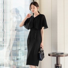 미하링크사타전원y