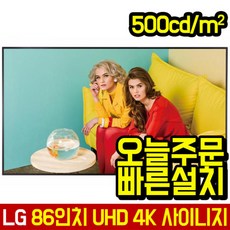 e0b722463f0f5cb211c3ce9de27a4a2738c0c21246f4999ba3b0a932dd84.jpg