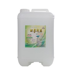 피톤치드 보급형 20L 1통 새집증후군 탈취효과, 20L/1, 1개